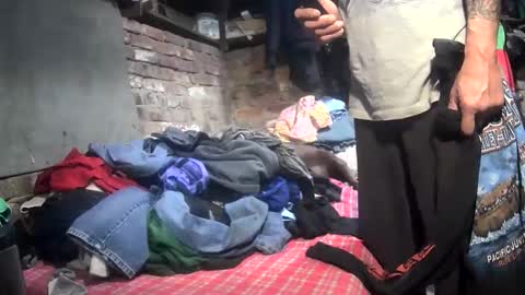 Dms online show from 14, 3, 2026