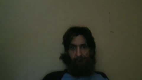 Snapshot of datitude chatting on 16, 6, 2026 datitude online show from 16, 6, 2026
