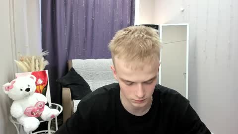 Jossif online show from 7, 4, 2026