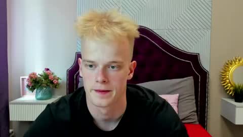 Jossif online show from 24, 5, 2026