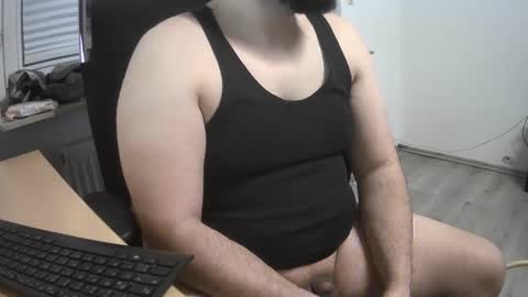 dauergeiil online show from 2, 1, 2025