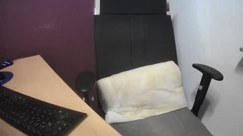 dauergeiil online show from 13, 1, 2025