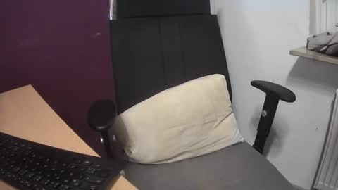 dauergeiil online show from 16, 2, 2025