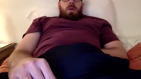 dav_luv4u online show from 28, 10, 2025