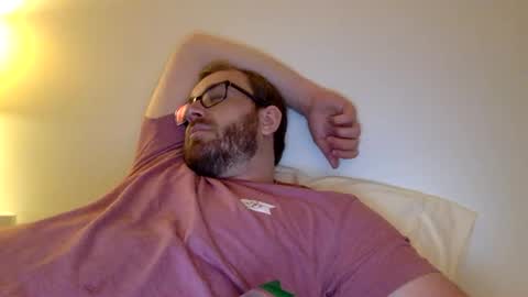 Snapshot of dav_luv4u chatting on 28, 3, 2026 dav_luv4u online show from 28, 3, 2026