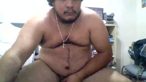 Snapshot of davagon832 chatting on 27, 2, 2026 davagon832 online show from 27, 2, 2026