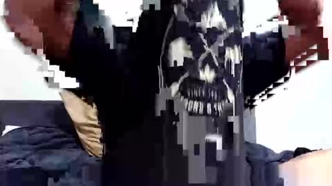 Snapshot of davagon832 chatting on 4, 3, 2026 davagon832 online show from 4, 3, 2026