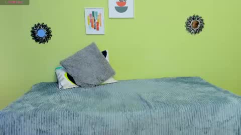 Snapshot of davd_sexyxx chatting on 16, 6, 2026 davd_sexyxx online show from 16, 6, 2026