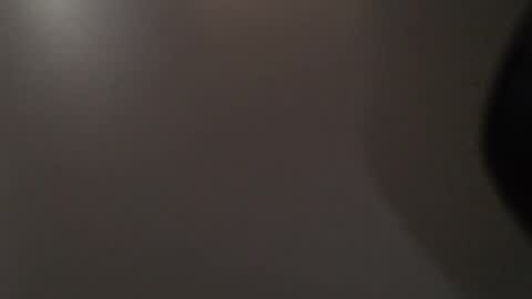 davdao3 online show from 5, 12, 2024