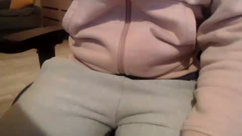 davdao3 online show from 16, 1, 2025