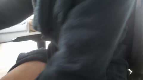 davdao3 online show from 8, 2, 2025