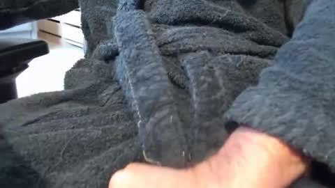 davdao3 online show from 19, 1, 2026