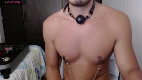 David online show from 6, 1, 2025