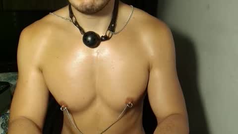 David online show from 12, 10, 2025