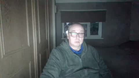 dave1972s online show from 14, 1, 2025
