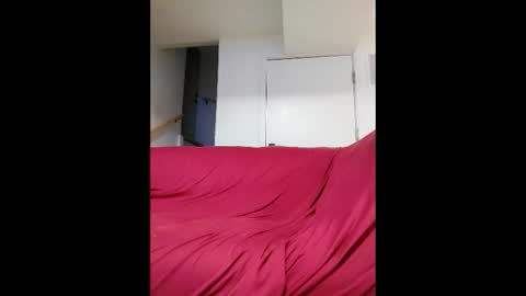 dave3891 online show from 3, 2, 2026