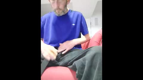 dave3891 online show from 25, 5, 2026