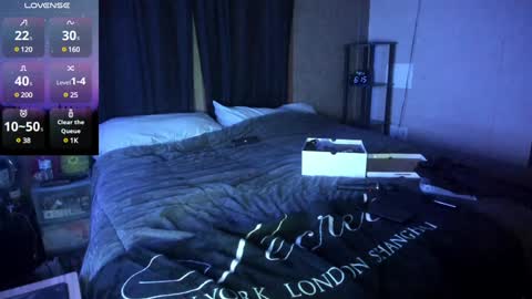 Snapshot of dave4ubb420 chatting on 7, 1, 2025 Dawn n Dave online show from 7, 1, 2025