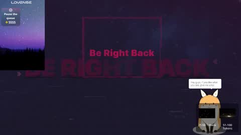 Snapshot of dave4ubb420 chatting on 12, 2, 2025 Dawn n Dave online show from 12, 2, 2025