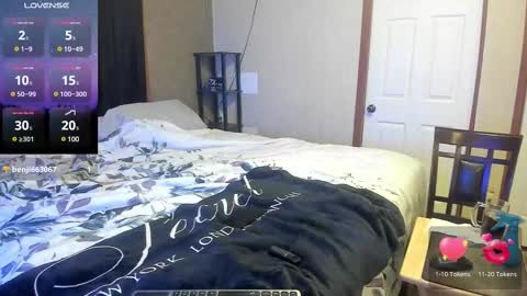 Snapshot of dave4ubb420 chatting on 16, 2, 2025 Dawn n Dave online show from 16, 2, 2025