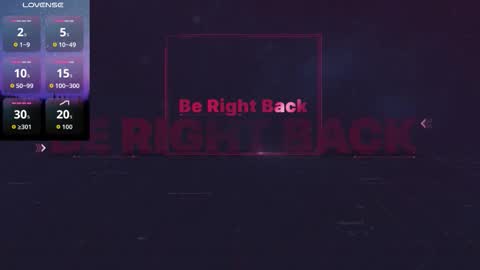 Dawn n Dave online show from 16, 12, 2025