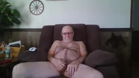 dave571960 online show from 22, 1, 2025