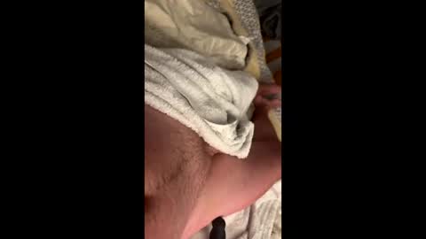 Snapshot of dave7880 chatting on 4, 3, 2026 DAVE online show from 4, 3, 2026