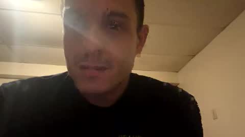 dave875126 online show from 6, 1, 2026