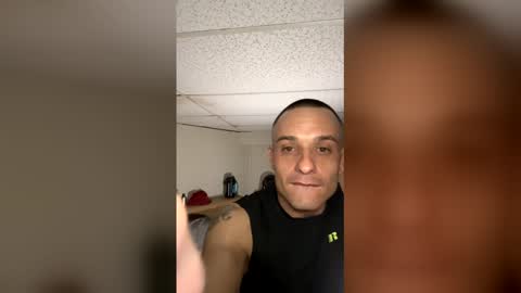 dave875126 online show from 15, 2, 2026