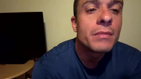 dave875126 online show from 24, 3, 2026