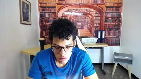 Snapshot of dave_20cm_ chatting on 15, 1, 2025 dave_20cm_ online show from 15, 1, 2025
