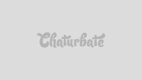 Dave Bakers online show from 3, 8, 2026