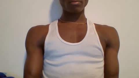 dave_blackcock831930 online show from 31, 3, 2026