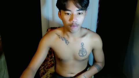 dave_boyyy online show from 19, 9, 2025