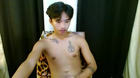 dave_boyyy online show from 4, 10, 2025