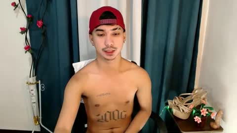 DAVE online show from 3, 2, 2026