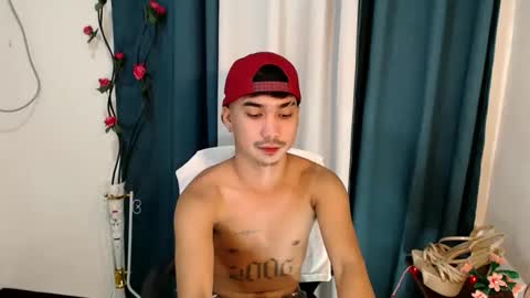 DAVE online show from 3, 2, 2026