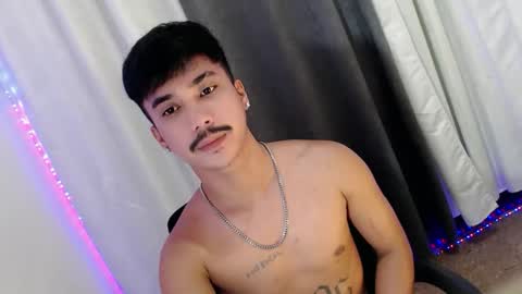 DAVE online show from 6, 3, 2026