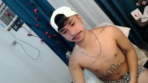 DAVE online show from 14, 3, 2026