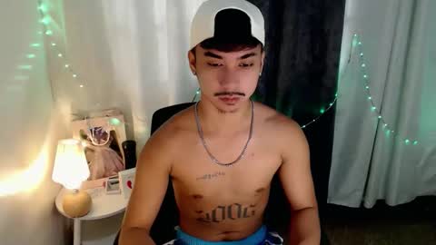 DAVE online show from 26, 3, 2026