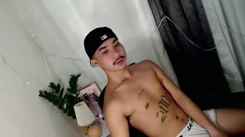 DAVE online show from 15, 4, 2026