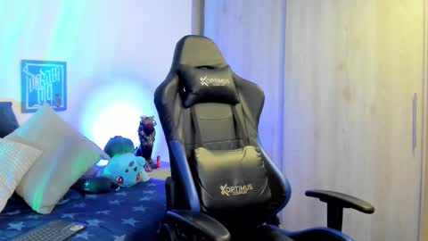 DAVE MAX online show from 3, 3, 2026