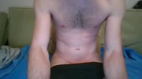 dave_onthewave online show from 5, 12, 2025