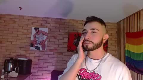 Dave Wolf online show from 6, 2, 2026