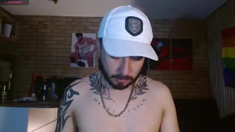 Dave Wolf online show from 15, 3, 2026