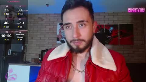 Dave Wolf online show from 26, 5, 2026