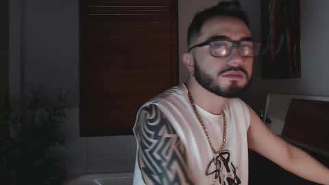 Dave online show from 13, 1, 2026