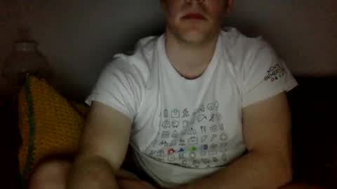 daveb709709709 online show from 4, 2, 2026