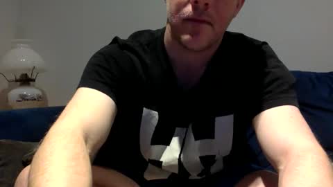 daveb709709709 online show from 14, 2, 2026