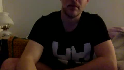 daveb709709709 online show from 20, 2, 2026